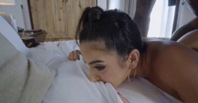 Stop liking my tweets unless you wanna end up like this. https://t.co/82s3JVKMqP