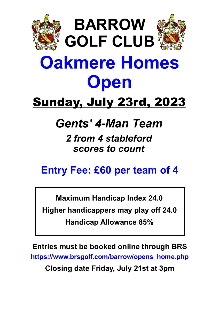 Stephen Wall tweet media