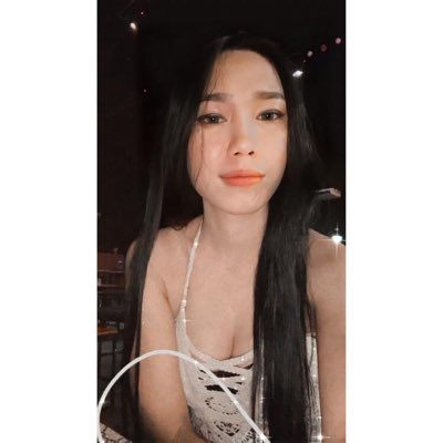 naru6062's tweet photo. #NewProfilePic https://t.co/6iLplAgLGx