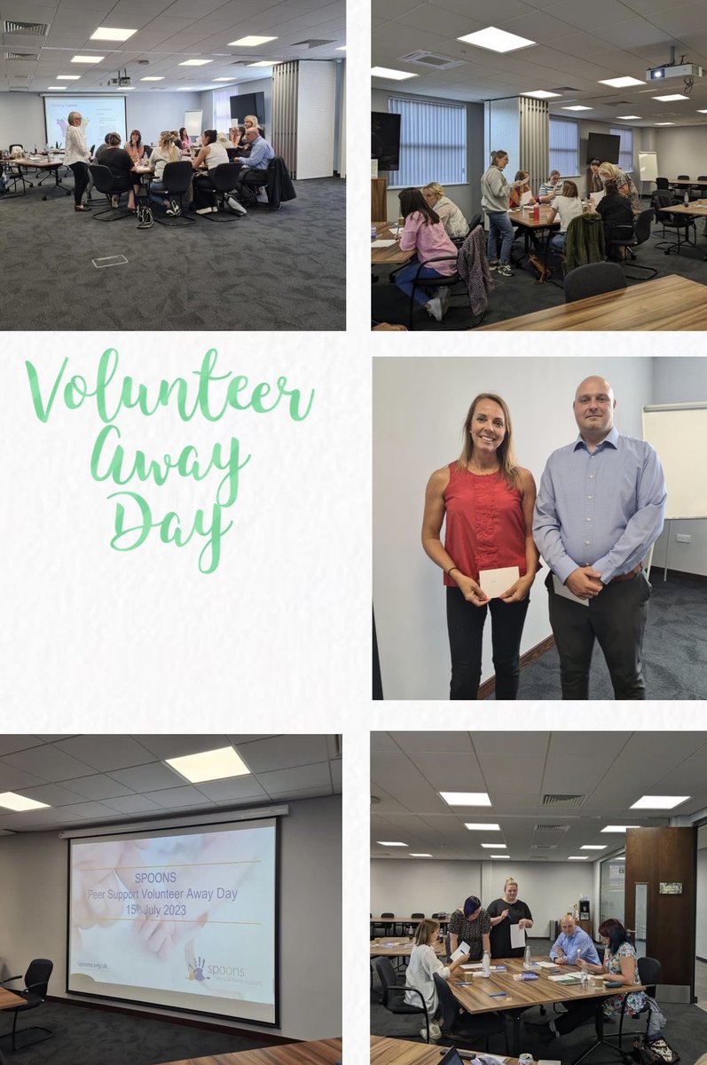 spoons Dads tweet media