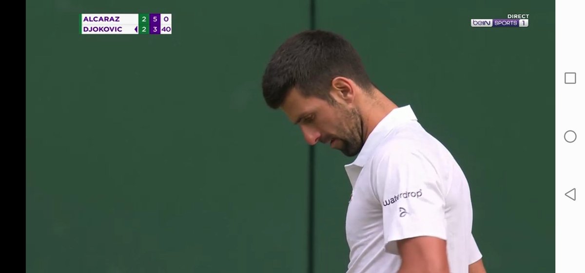 dalina_panja's tweet photo. I want it out.. Vamosss carlos... 😉 ❤️ https://t.co/imXU4aQJ5N