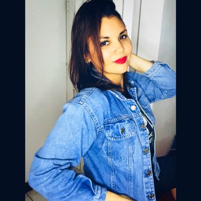 Rosemary tweet media