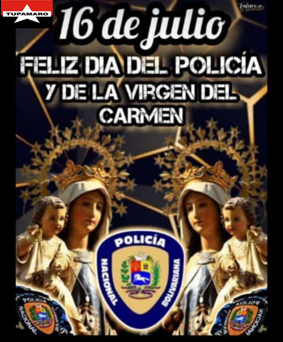 La Secretaria municipal de municipio Ambrosio Plaza, parroquia Guarenas se honra en felicitar a estos hombres y mujeres que día a día colocan en riesgo sus vidas por resguardar la seguridad de nuestro pueblo.