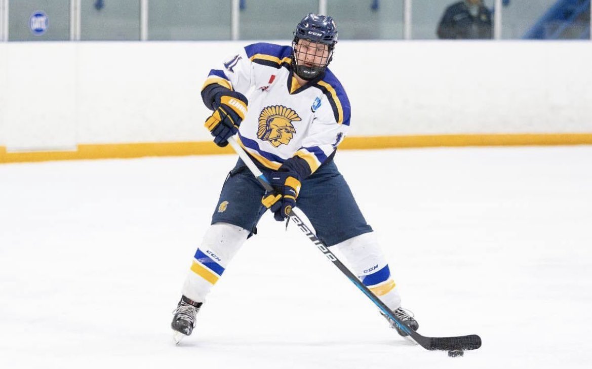 Ayr Centennials Alumni tweet media