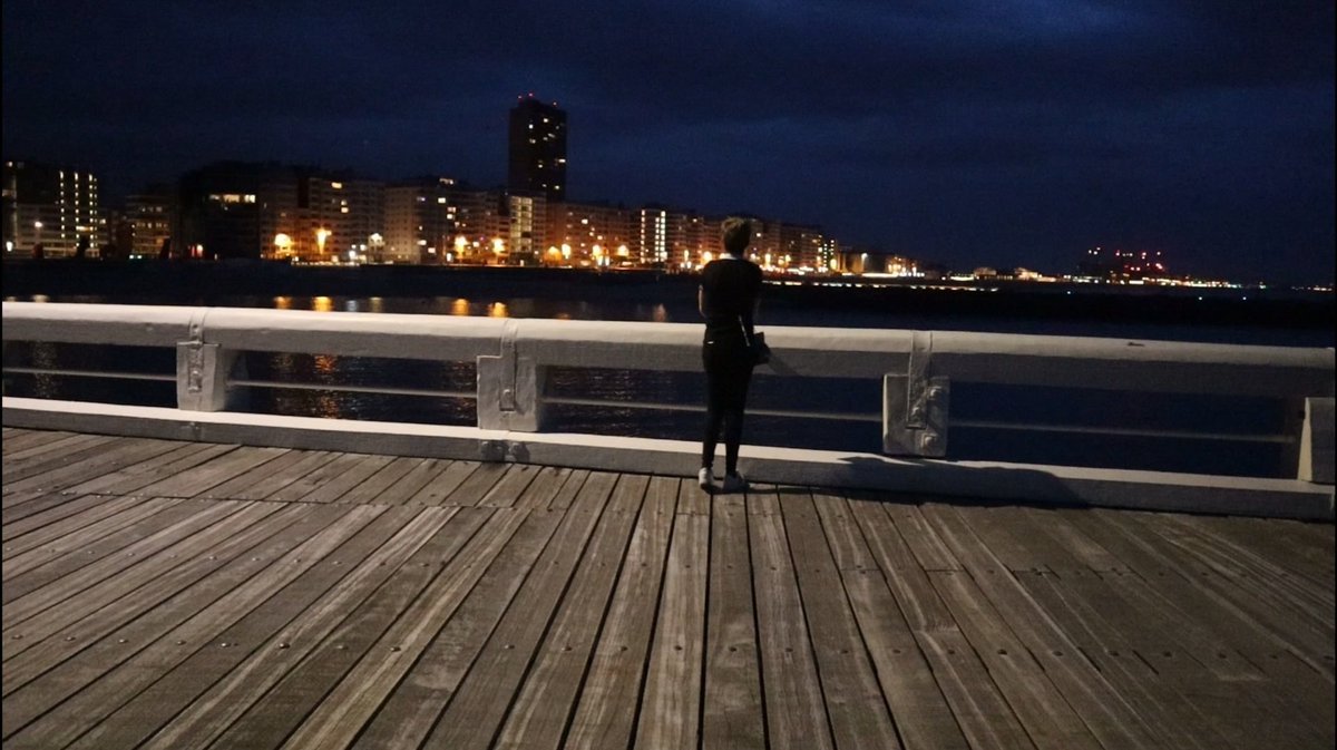 Laura Fitton tweet media