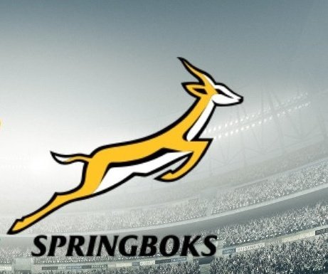 ThandoManana🇿🇦 tweet media