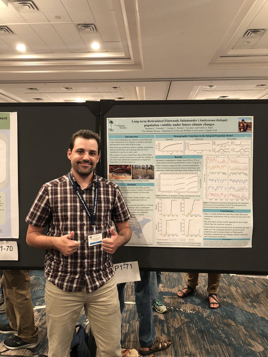 Houston Chandler tweet media