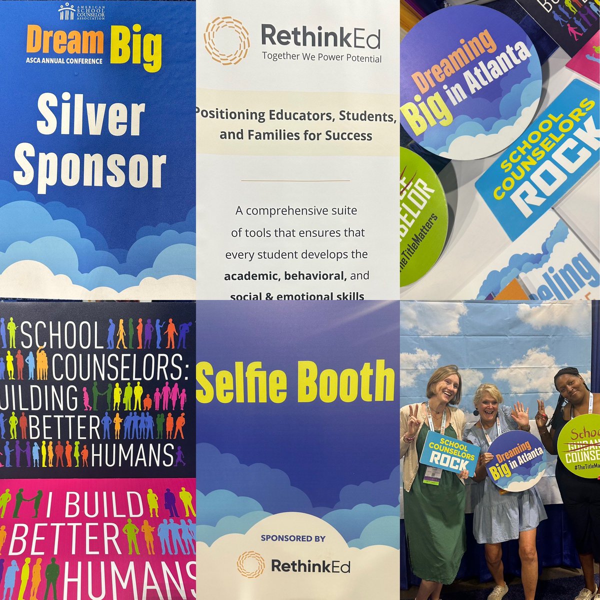 Dr. Roberta Scott tweet media