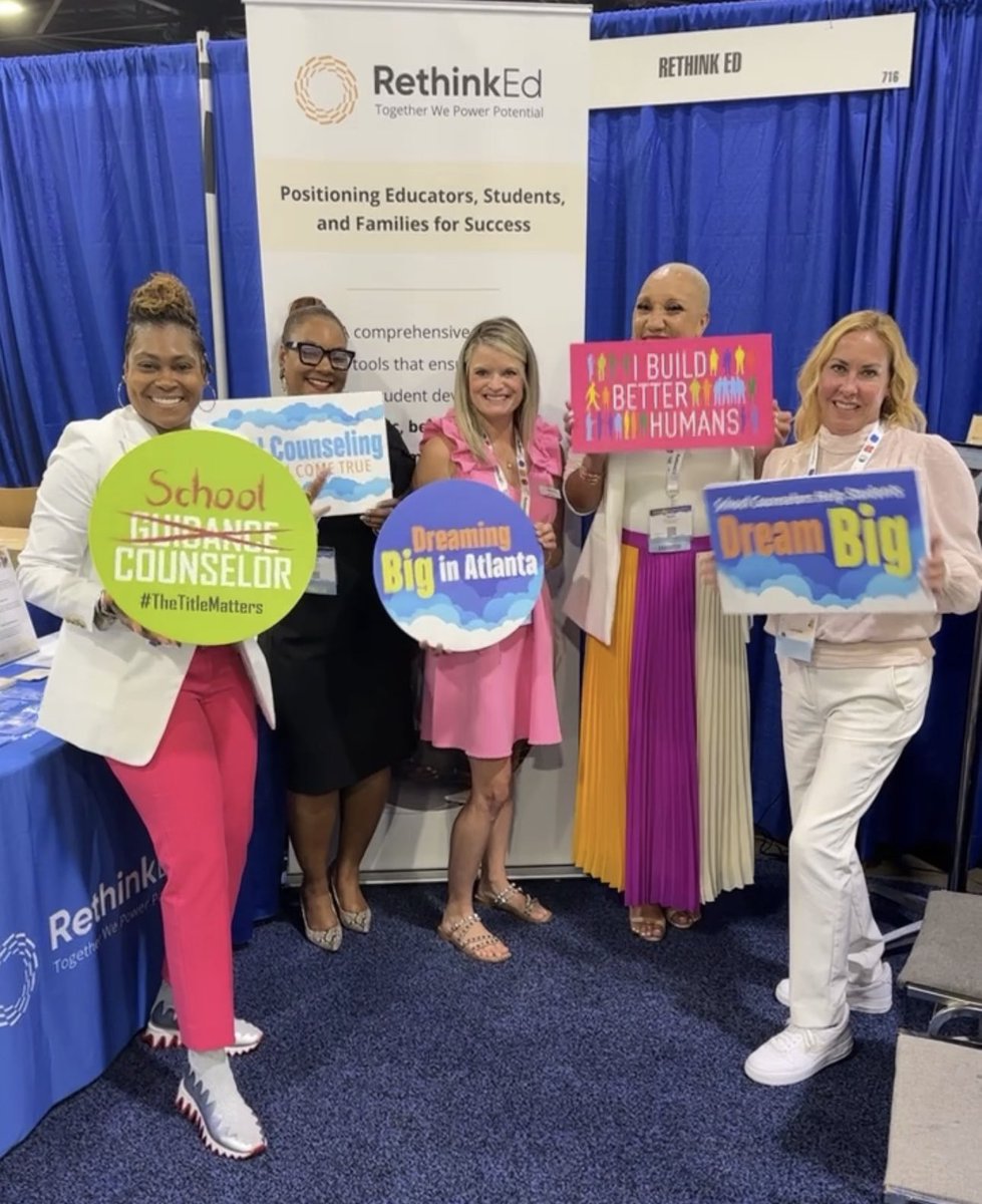 Dr. Roberta Scott tweet media