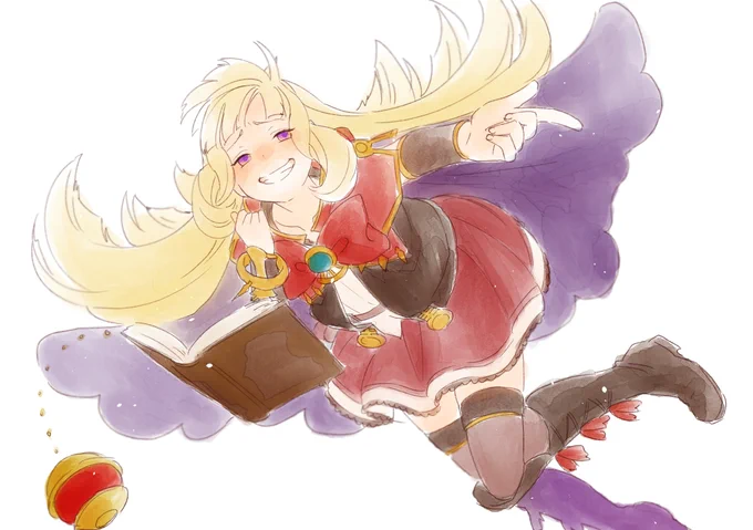 おっさん #このタグを見た人は推しの初描きと現在の絵を載せる 