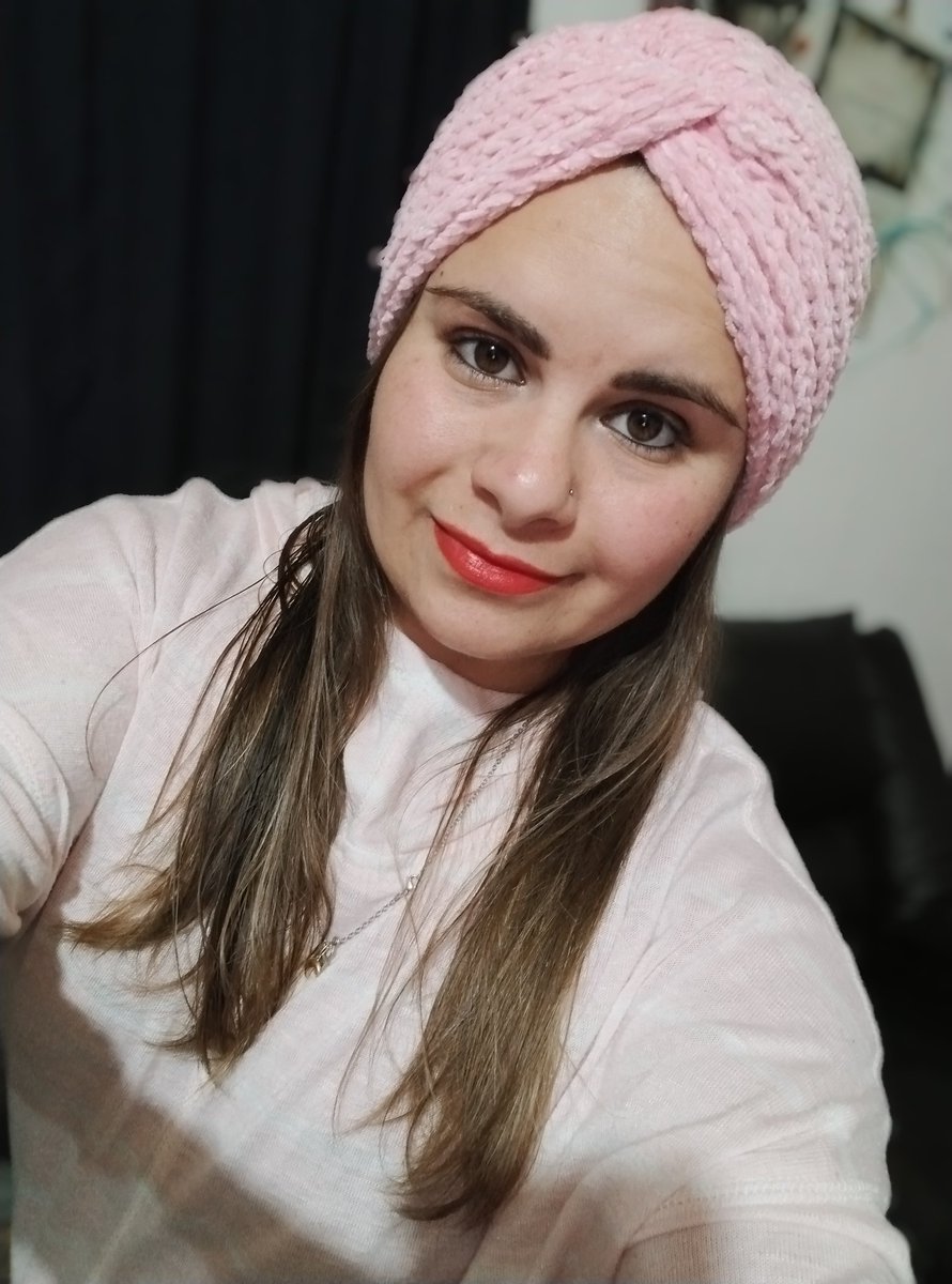 Poco a poco , te vas Encontrando 🌸✨