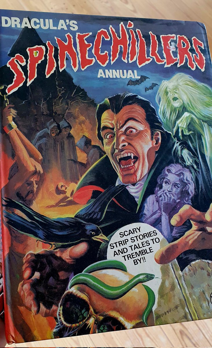 David Stenton tweet media