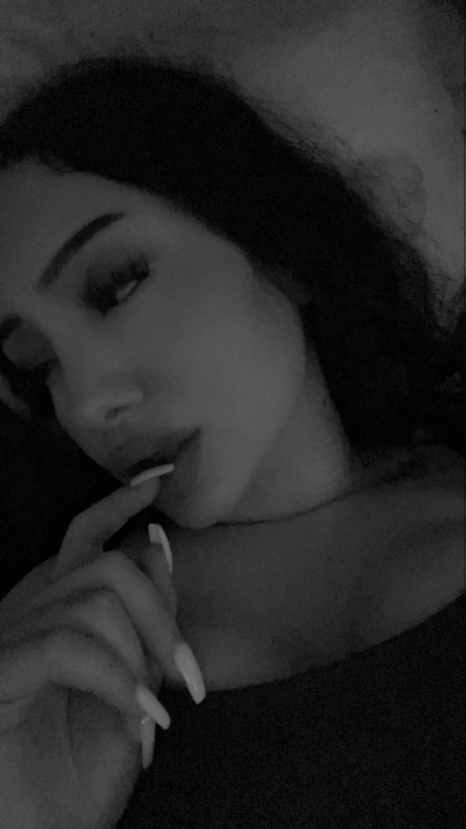 yasilisches's tweet image. Gutes Hintergrundbild 🤝