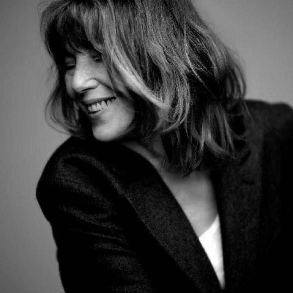 RichardBouigue's tweet photo. Jane, forever dans nos cœurs 😢❤️ https://t.co/PLwjgHG7Ja
