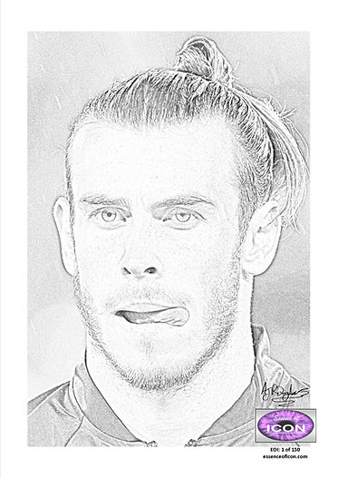 EssenceIcon's tweet photo. Happy birthday to Gareth Bale!

Did you know he loves golf and uses his free time to become a better golfer?

https://t.co/mPSSij0UO6

#essenceoficon #birthday #facts #GarethBale #football #wales #realmadrid #spurs https://t.co/8JVp0KTKyz