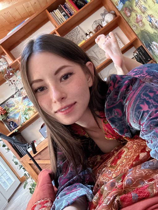 What&rsquo;s something you can say during sex or while cooking? https://t.co/HexnqKIZ21