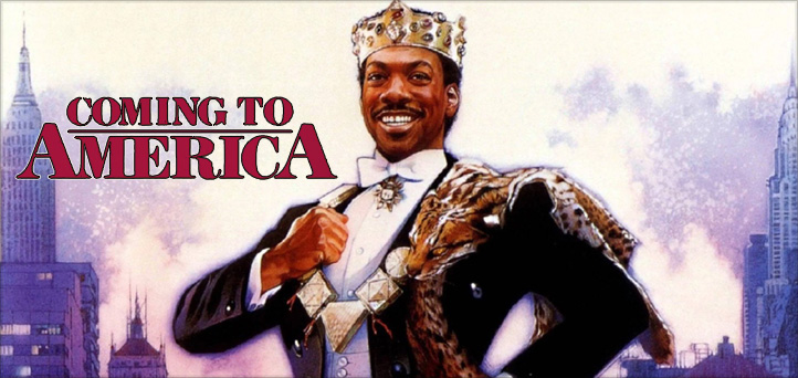 247LC's tweet photo. Which Eddie Murphy classic is your favorite? https://t.co/n6lnvOnJmU