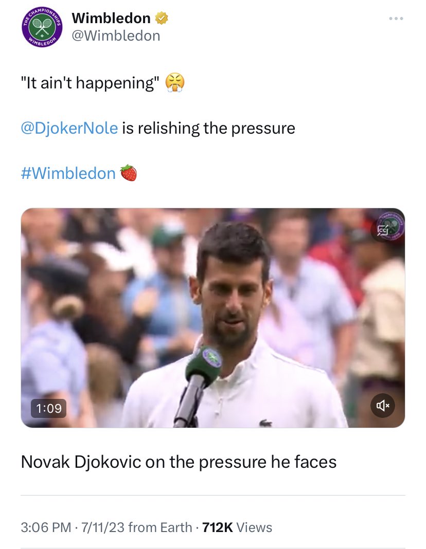 OldTakesExposed's tweet photo. https://t.co/5uAnGNlltP