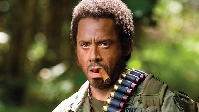 CinemaTweets1's tweet photo. 2008 Robert Downey Jr. https://t.co/BvsYnZolnF
