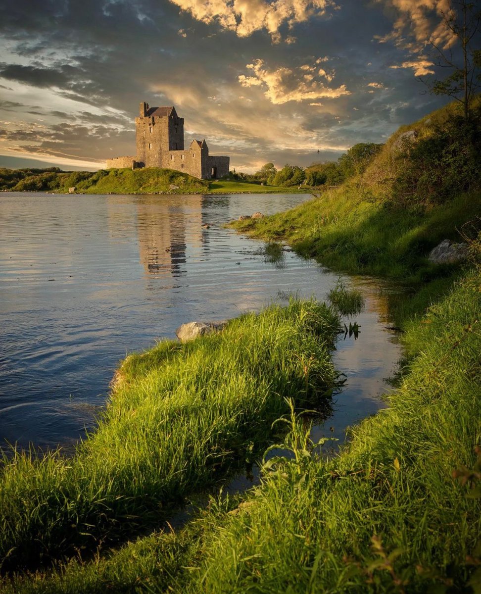 Love Irish Tours Ireland Tours The Best Irish Tour Company