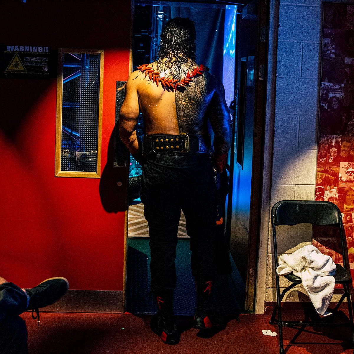 WrestlingWorldCC tweet media