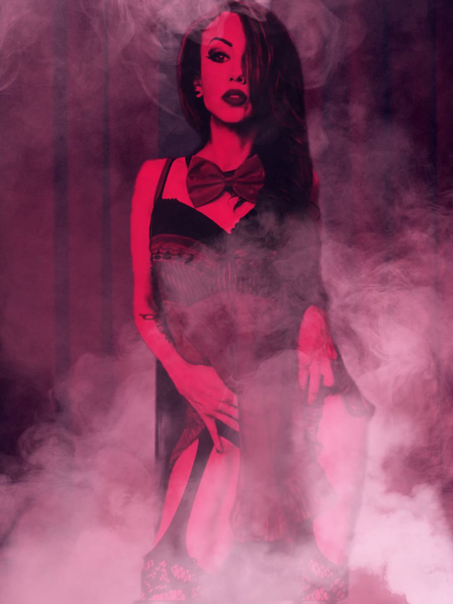 lokalcelebaly's tweet photo. 🔥🔥🔥 #inkedgirls #photography #model #inkedmodel #altmodel #twitter #tweetdaily #violetvixxsyn https://t.co/RzSsng4ltH