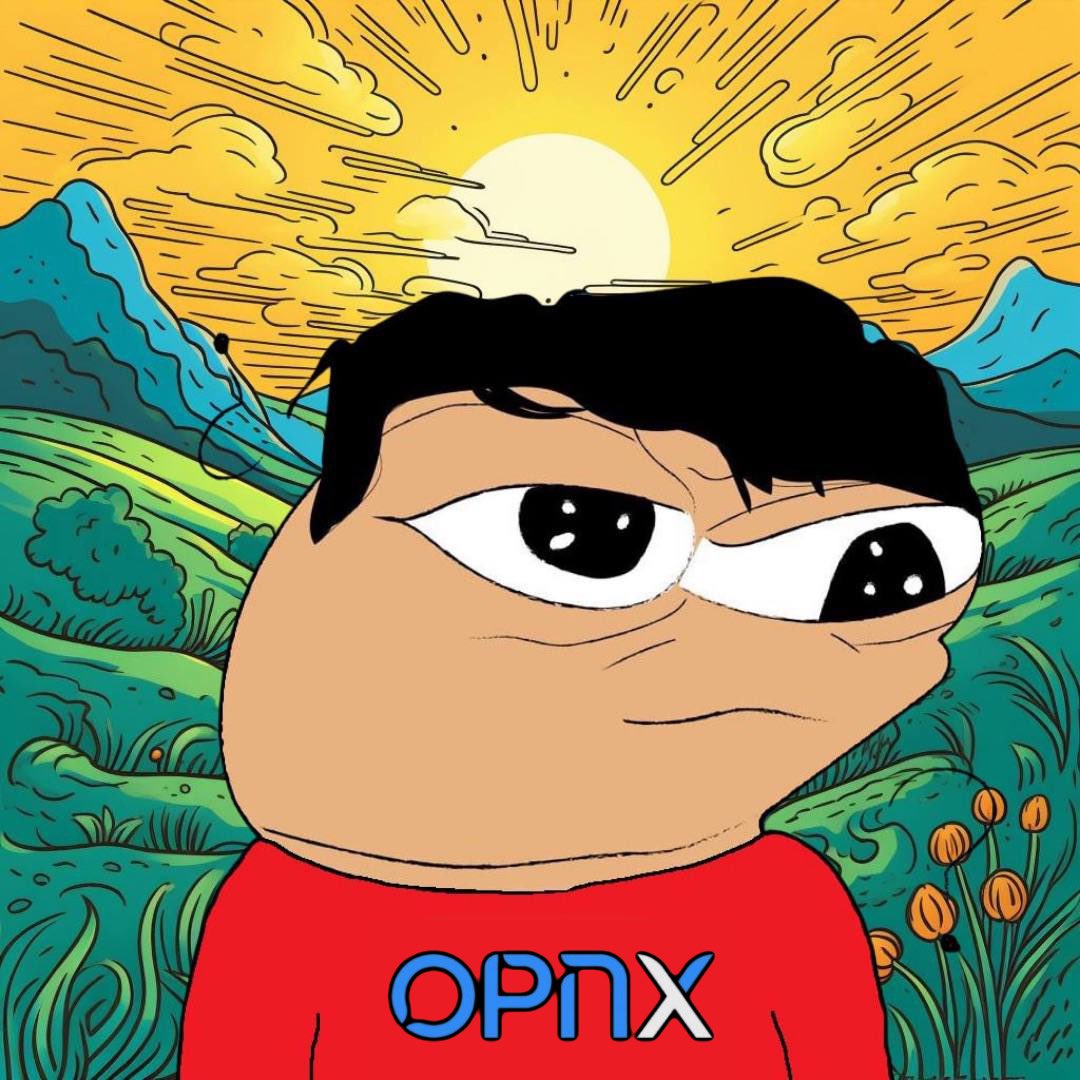 bigweek.eth tweet media