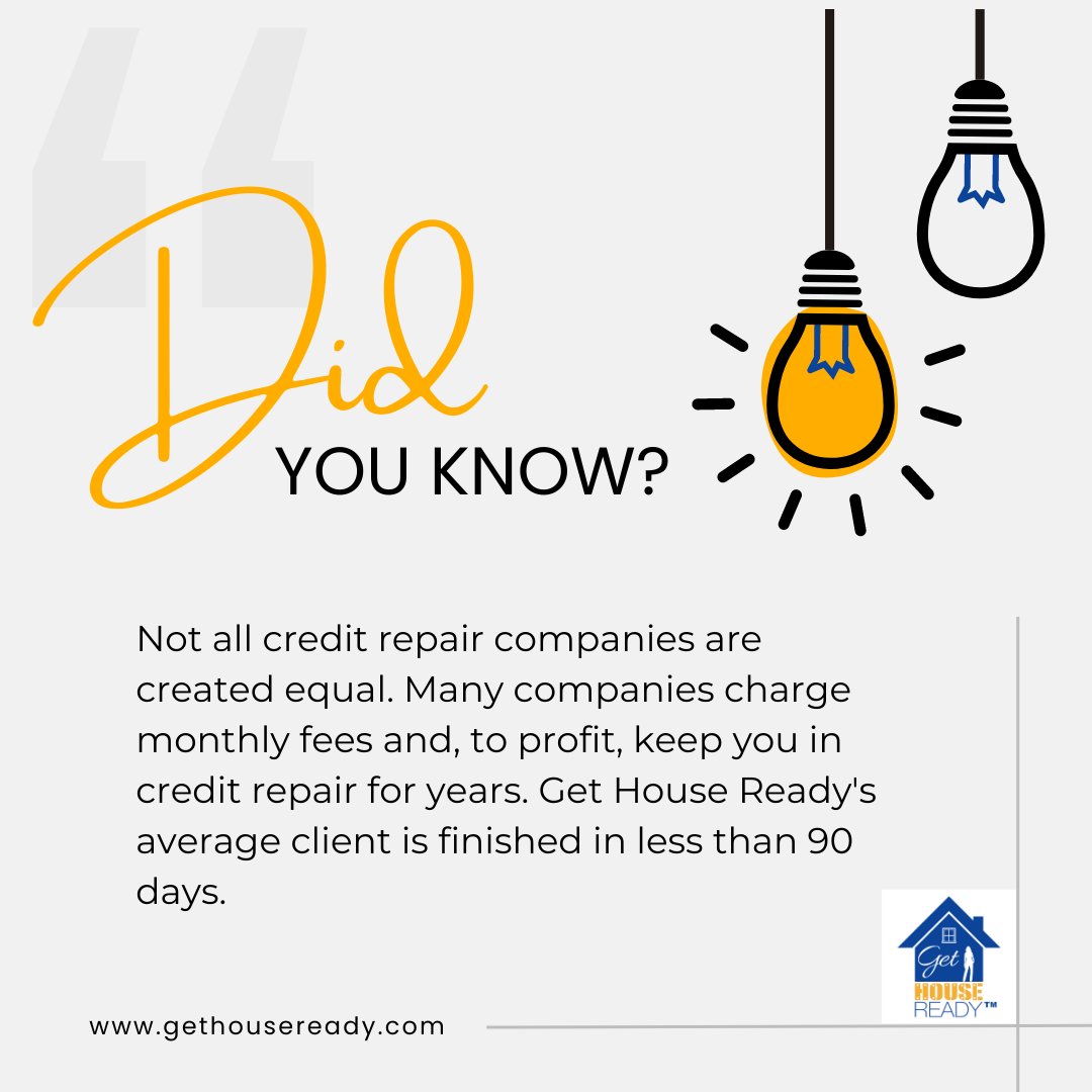GetHouseReady's tweet photo. https://t.co/s7GkevTrwZ