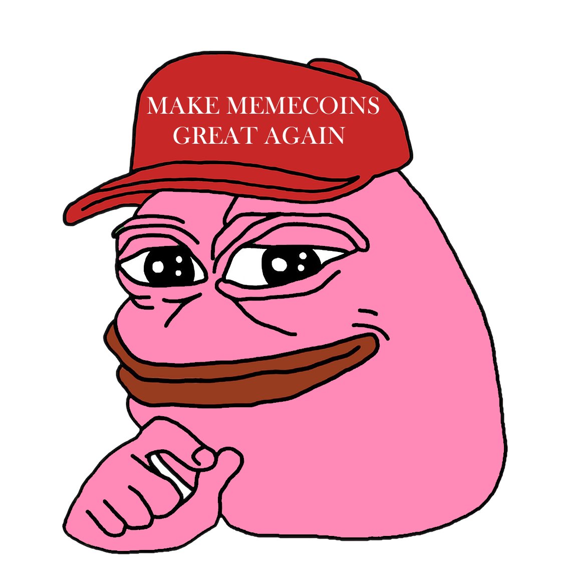 pepe20eth's tweet photo. @FoxCryptoBSC #PEPE20 definitely best. https://t.co/kqNcKtGxhH