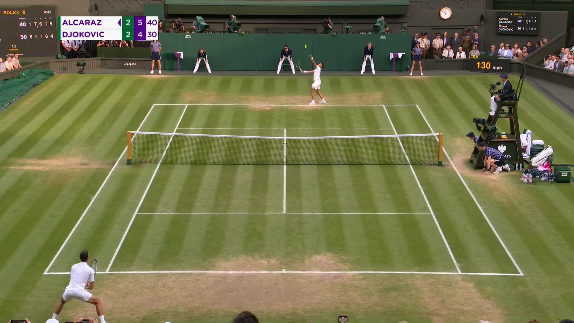 sporting-venture-on-twitter-the-wimbledon-winning-moment-for-the-20