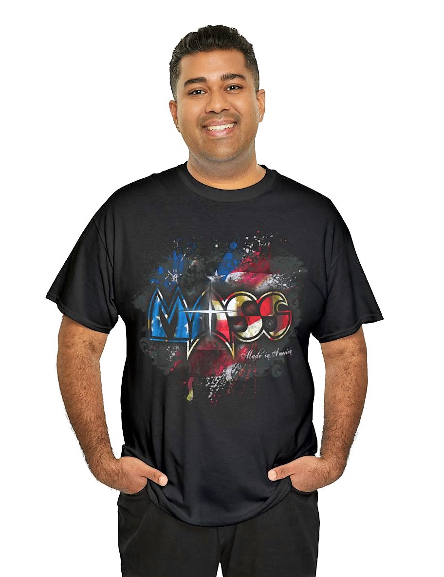 LouisStAugust MASS tweet media