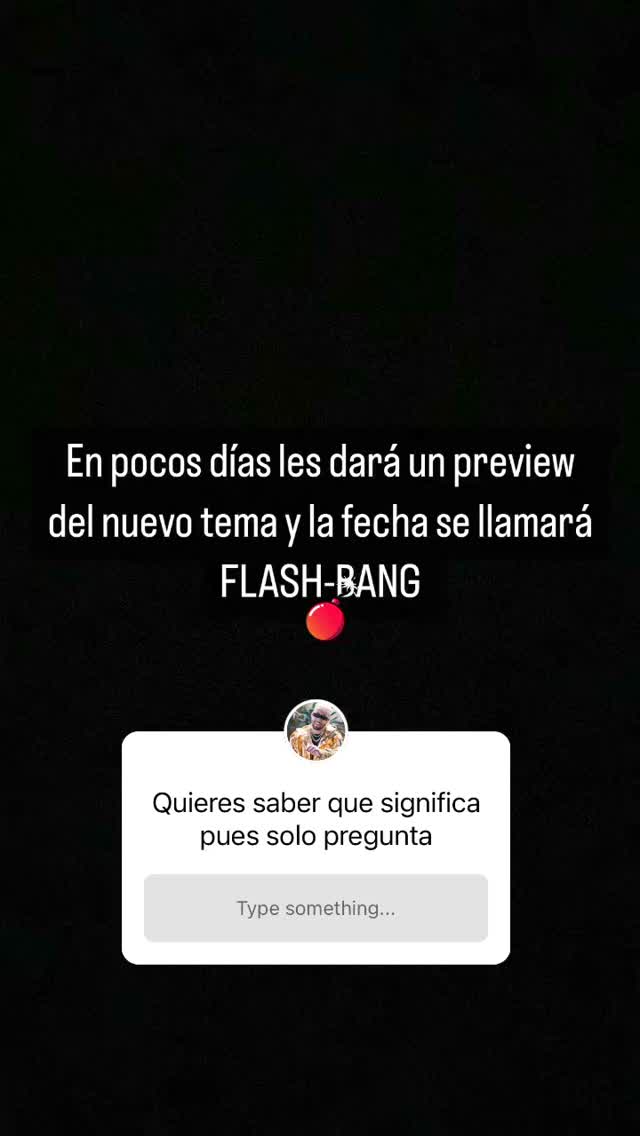 KoalasDeDyzak's tweet photo. COMING SOON

#dyzak #dyzakmusic #flashbang #dyzakfansmexico #dyzakfans #dyzakflashbang #dyzakfanpage #flowkoala #comingsoon #comingsoon📷 #nuevamusica #nuevovideo #newmusicalert #newvideoalert #trap #trapmusic #traplatino #drill #drillmusic https://t.co/SePJ4Zux3G