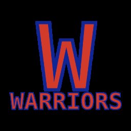 BrooklinLC's tweet photo. Sunday lacrosse @Whitby_Warriors and @warriors_jrc 
 both in playoff action today. The @warriors_jrc are in Nepean for a 2 pm start down 1-0 and @Whitby_Warriors in Mimico for 7 pm down 2-0. Let's get the wins Whitby!! @TheOJLL @OJCLL https://t.co/RX83NhH5jW