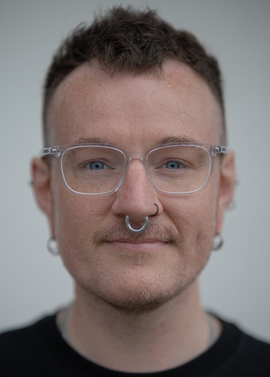 a_cranfield tweet media