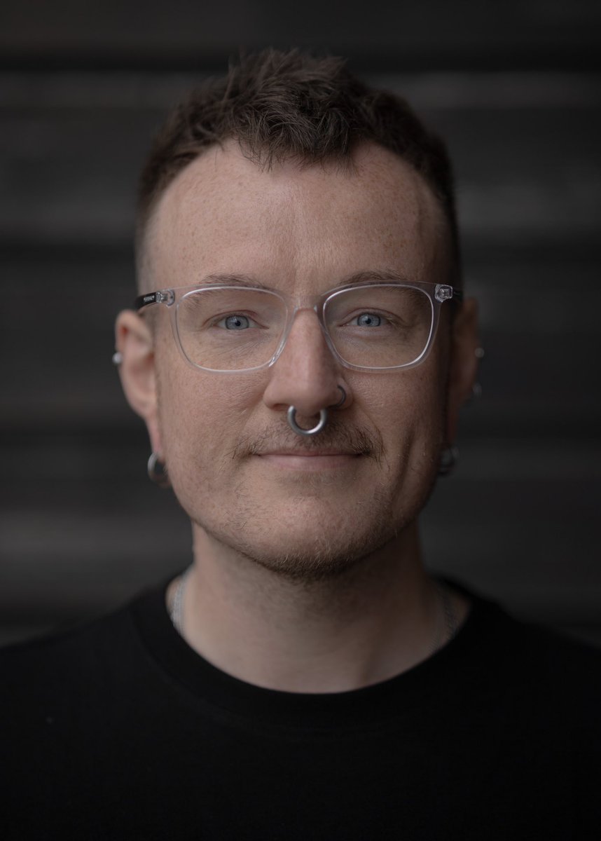 a_cranfield tweet media