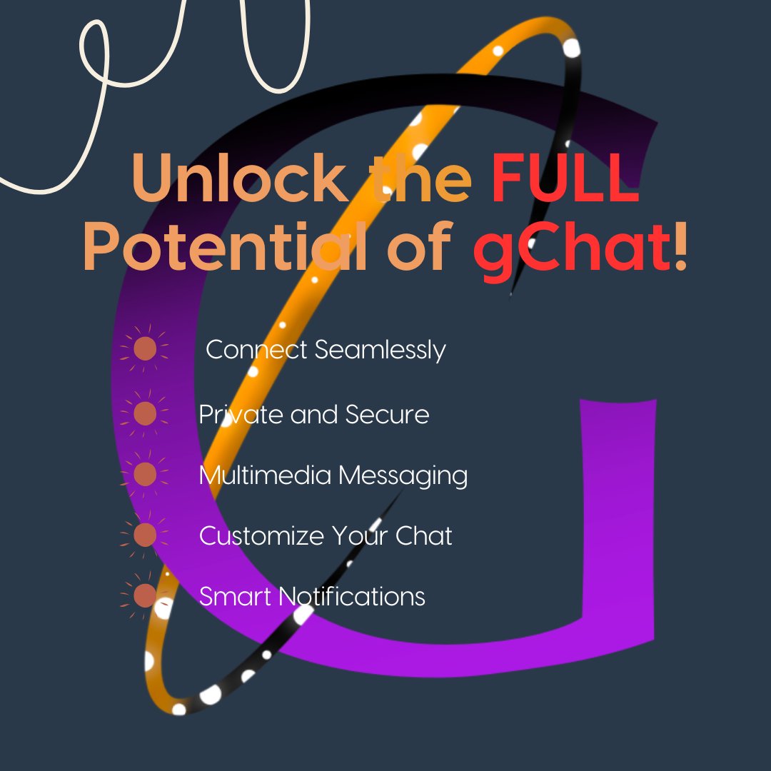 gChatBCIT's tweet photo. https://t.co/EojHhjj0Wu