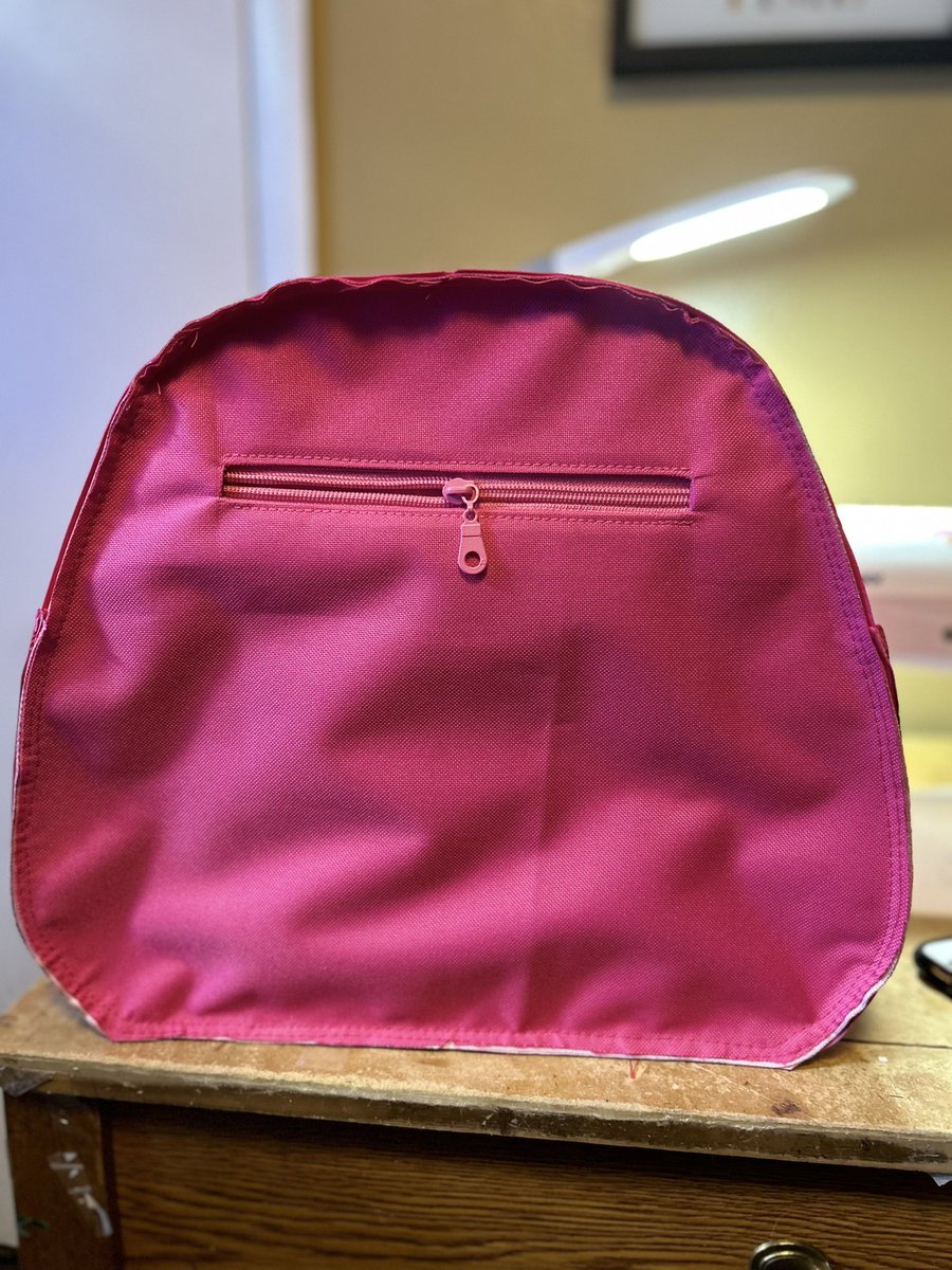 ANM1981Customs's tweet photo. Didn’t take too many progress pics this time around but here are the ones I did take.
#custommade
#customhandbag
#ANM1981Customs https://t.co/OwLnCaKvXs