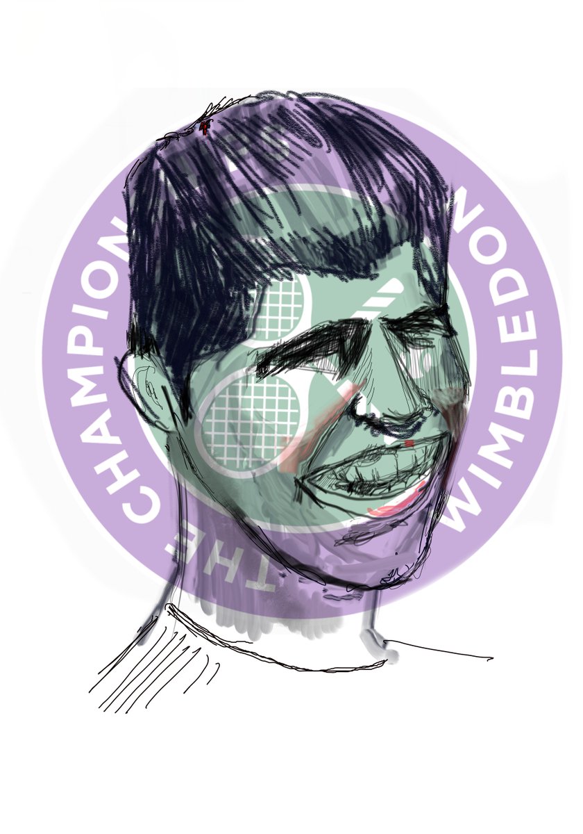 artnotario's tweet photo. Es increíble! Qué bueno es. https://t.co/7T67RVlFTN
