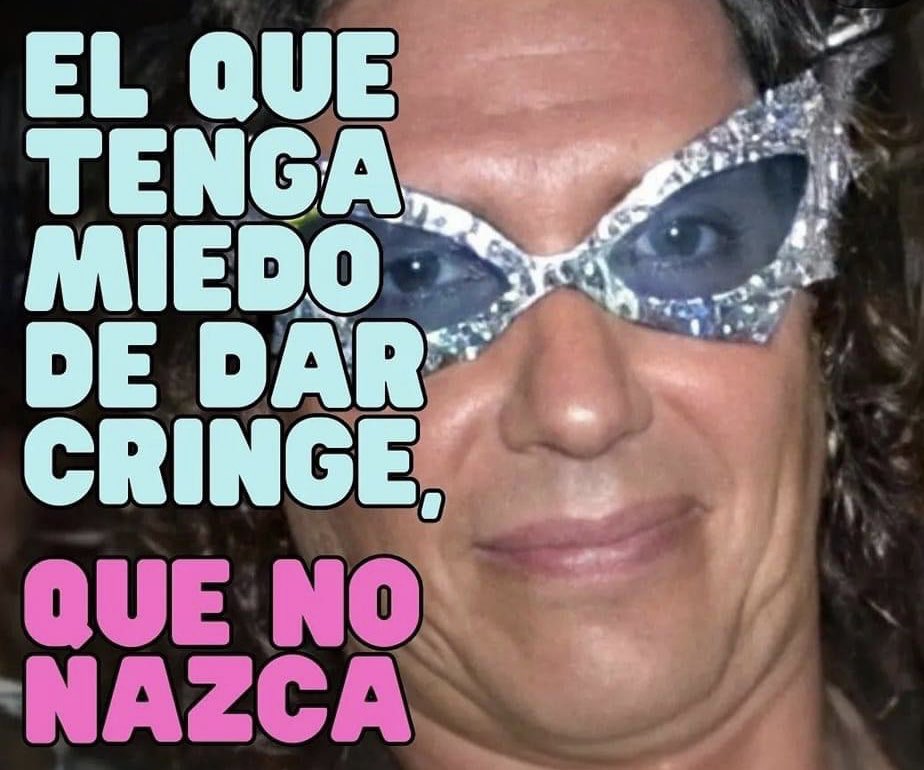 generico_lopez's tweet photo. …de. cualquier modo. uno. se diluye. https://t.co/YEkXf5xj5J