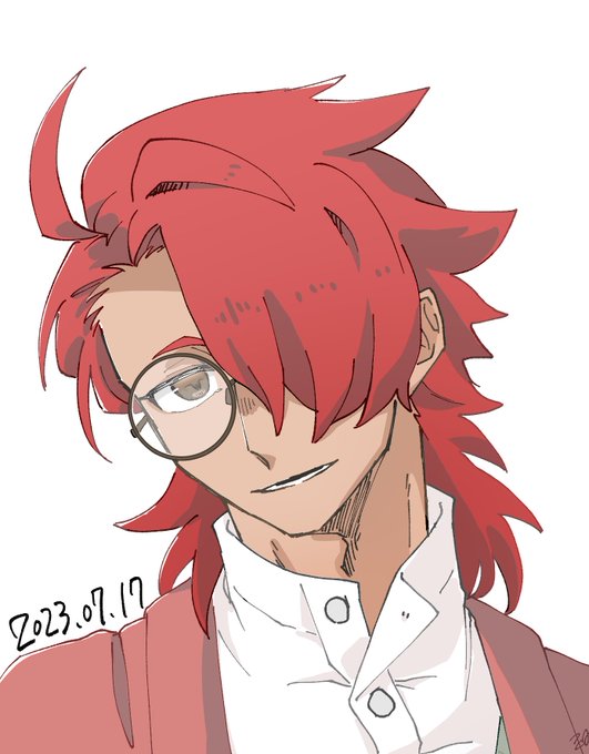 誕生日だそうですね 
