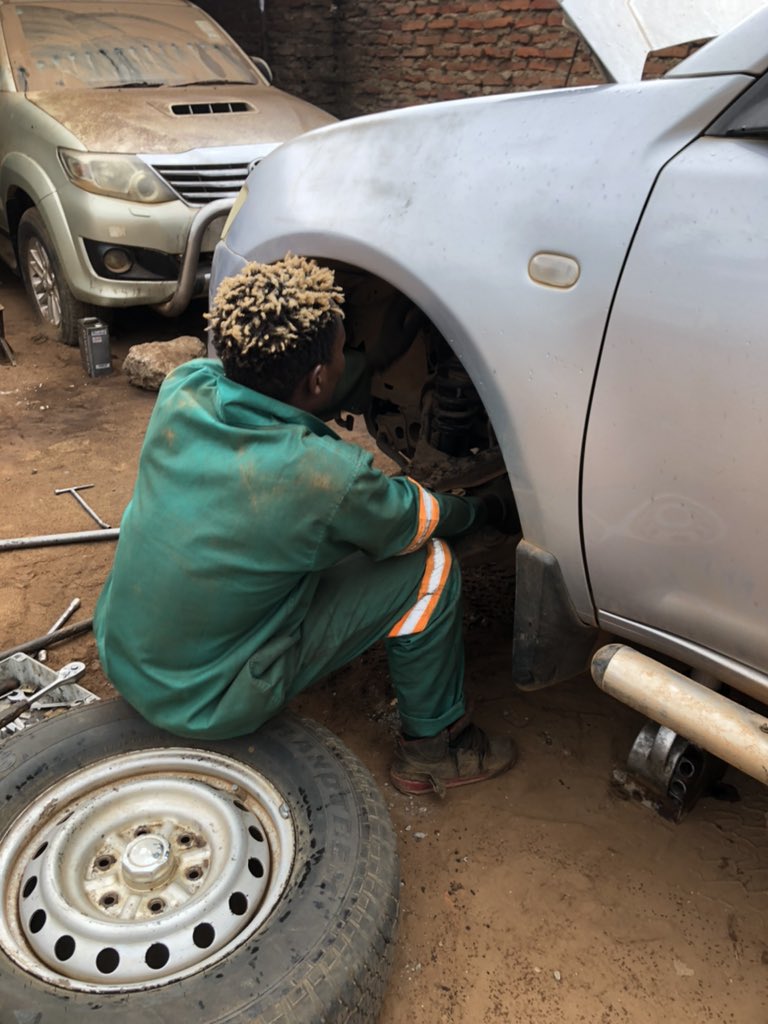 11:11 OHB 🇦🇪🇺🇸💫 tweet media