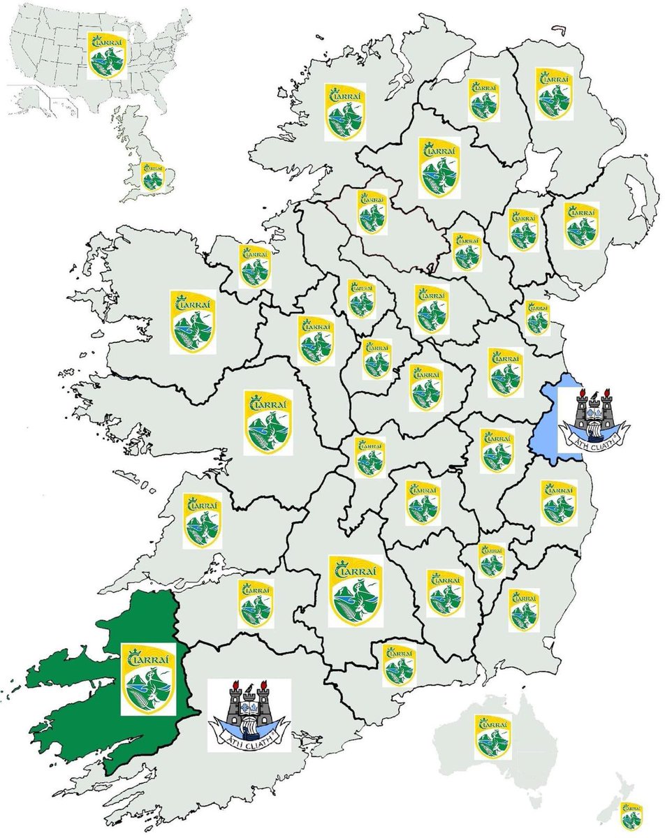 Buff Egan (@buff_egan) on Twitter photo 