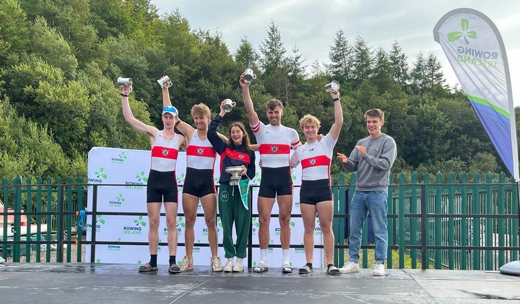 skibbrowing's tweet photo. Championship total came to 5 pots for Skibbereen this weekend🏆 
Well done to all the athletes and coaches involved👏🏼 
Onwards and upwards to next season🔥

#skibbrowing #goskibb #champs 
#furtherwithcyara https://t.co/HIyCdrwHZY