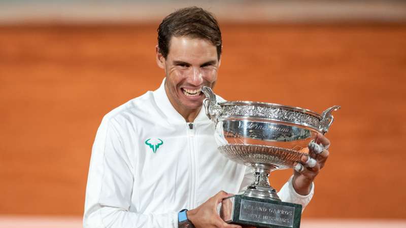DaddyFrancisko's tweet photo. Pasado, presente y futuro.

El tenis español, más vivo que nunca. ¡Grandísimo Carlos Alcaraz! https://t.co/Jf9j3jQntW