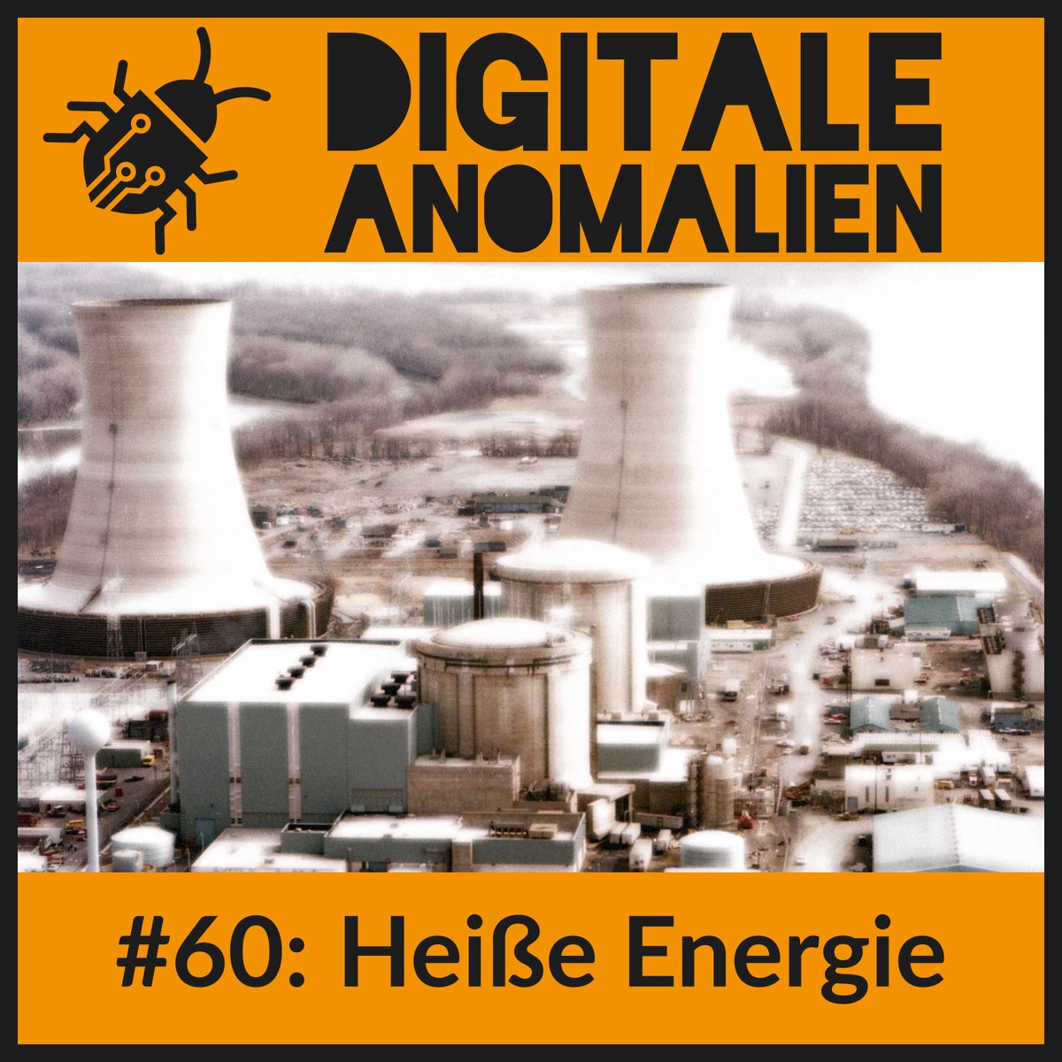 DAnomalien's tweet photo. m Frühjahr 1979 kam der Film „Das China-Syndrom“ in die Kinos. Er erzählt die Geschichte eines Störfalls in einem amerikanischen Kernkraftwerk. Wenige Wochen später wurde aus der Fiktion Realität. https://t.co/51GNOuYyHC https://t.co/WHOyY9P8S9