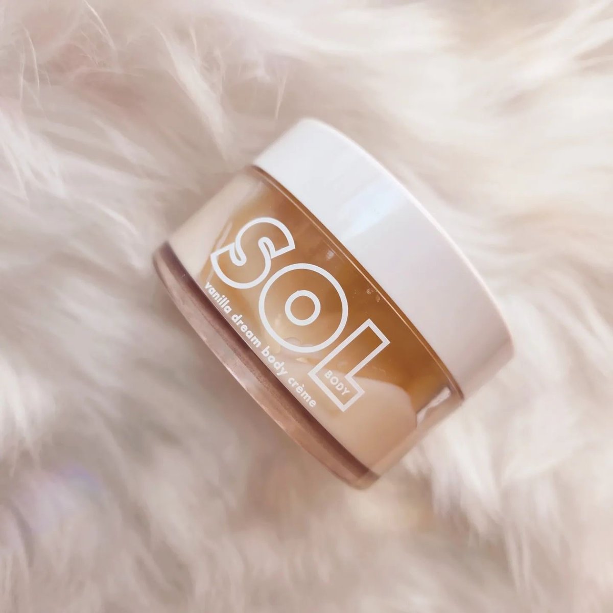 Sol Body tweet media