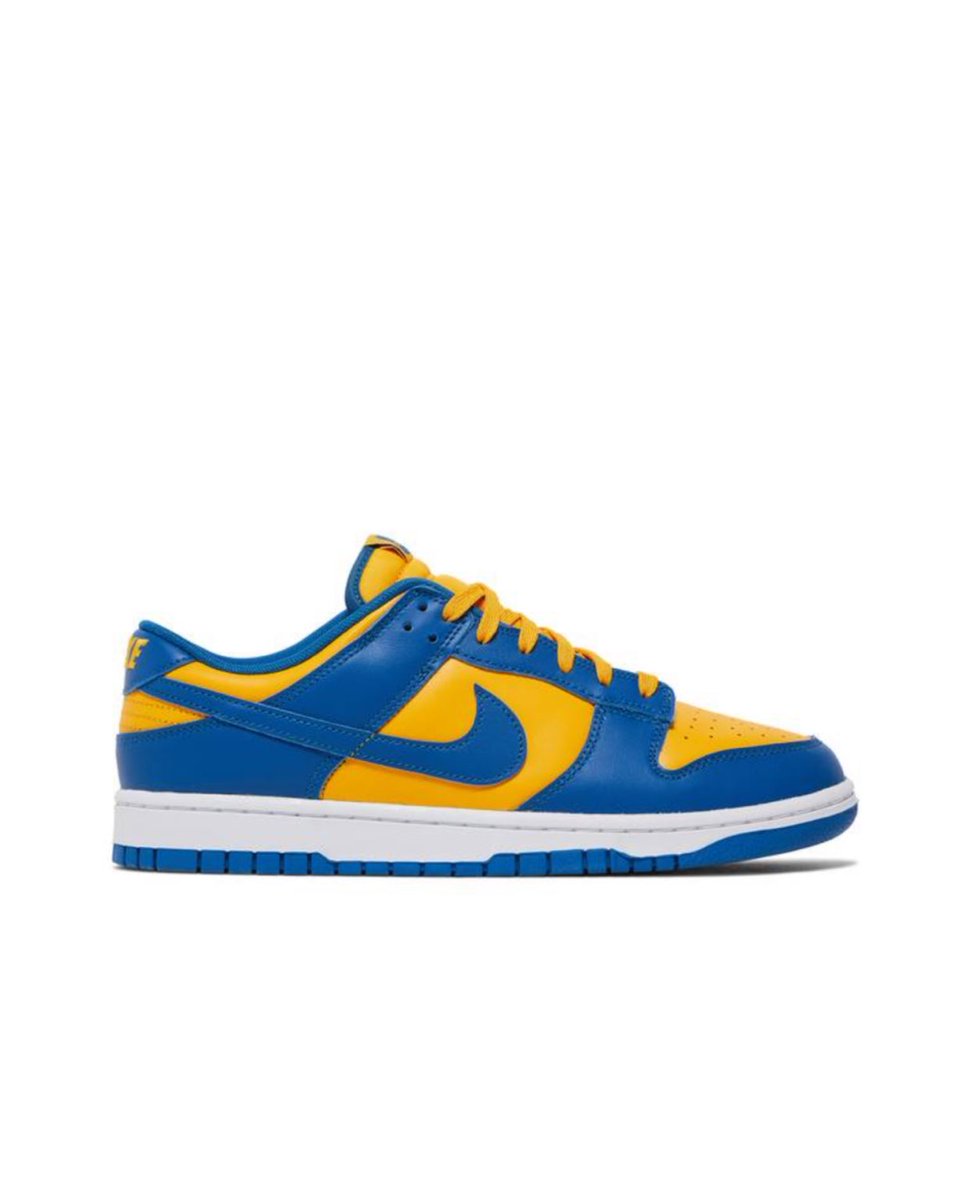 SethManer3's tweet photo. ✅🔵🟡 https://t.co/h6g3jxYXMZ
