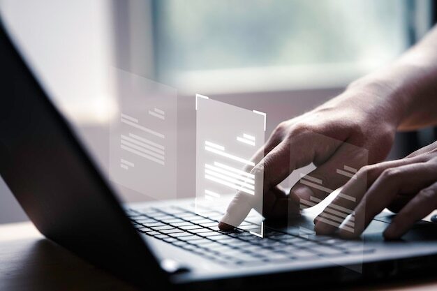 alex_gurkin's tweet image. Web development in 2023 is all about interactivity. Engage your users with interactive elements. #InteractiveWebDesign