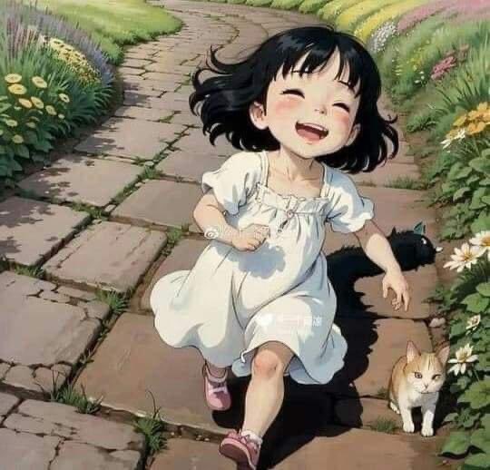 بيعطيك من قلبو السعادة❤️❤️❤️❤️ وبتطير من الفرح #يلي_بحبك_عنجد