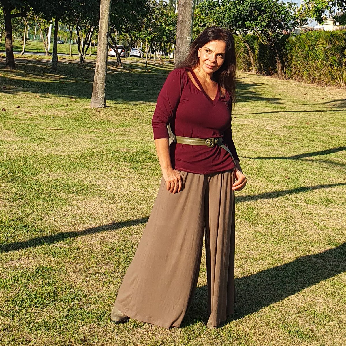 sula_miranda's tweet photo. Boa tarde a todos!! 🤩

Passando para lembrar que hoje às 23h temos LIVE NO YOUTUBE... espero vocês por lá 😁😘

#sulamiranda #rainhadoscaminhoneiros #live #youtube https://t.co/1ncXKiXNhu